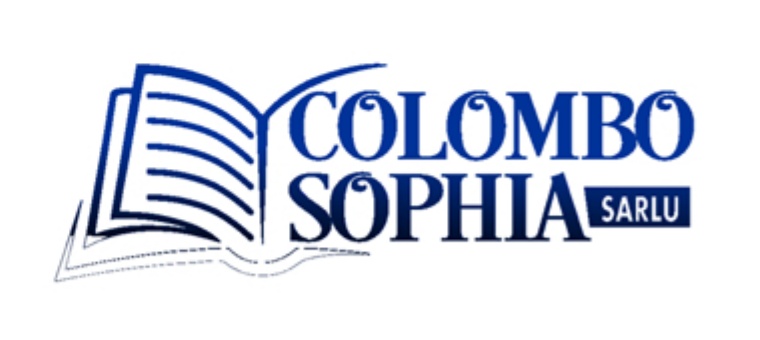 COLOMBO_SOPHIA_logo