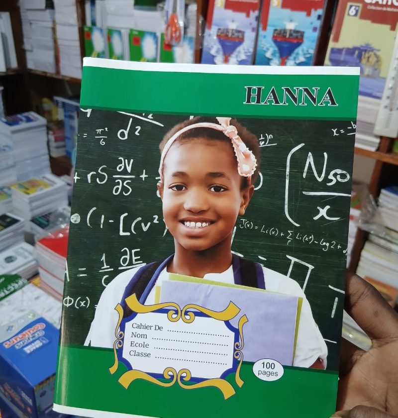 cahiers-scolaires-colombo-sophia-lome.jpg